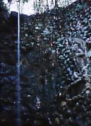 msotw9_temp0