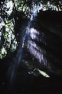 msotw9_temp0