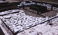msotw9_temp0