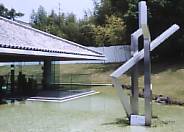 msotw9_temp0