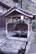 msotw9_temp0