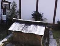 msotw9_temp0